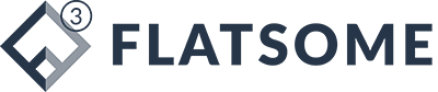 aussieseedvault.com.au
